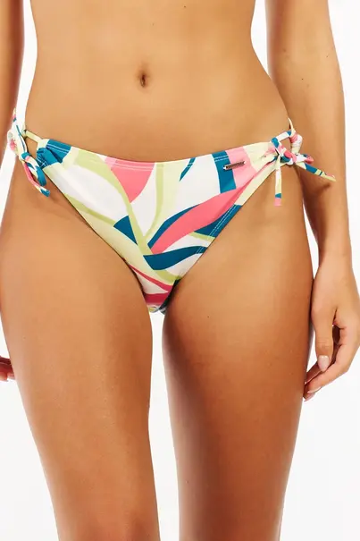 PROTEST CABELAS BIKINI BOTTOM