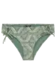 PROTEST CABELAU BIKINI BOTTOM