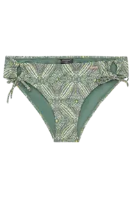 PROTEST CABELAU BIKINI BOTTOM