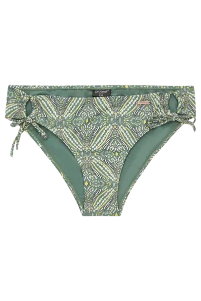 PROTEST CABELAU BIKINI BOTTOM