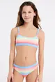 PROTEST CAKE JR BIKINI