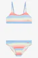 PROTEST CAKE JR BIKINI