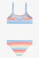 PROTEST CAKE JR BIKINI