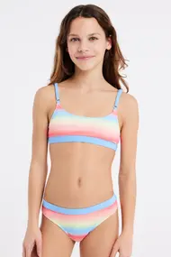 PROTEST CAKE JR BIKINI