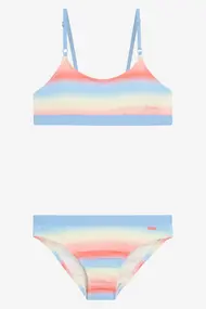 PROTEST CAKE JR BIKINI