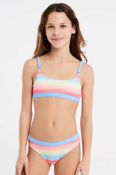 PROTEST CAKE JR BIKINI