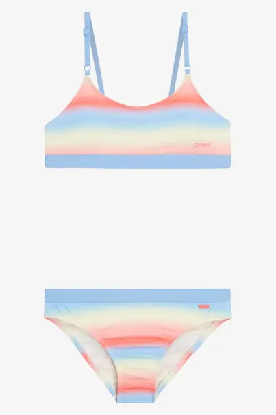 PROTEST CAKE JR BIKINI