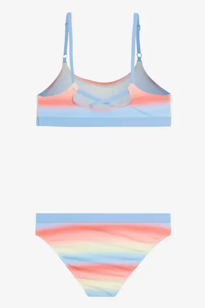 PROTEST CAKE JR BIKINI