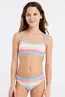 PROTEST CAKE JR BIKINI