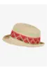 PROTEST CALVUS 24 HAT