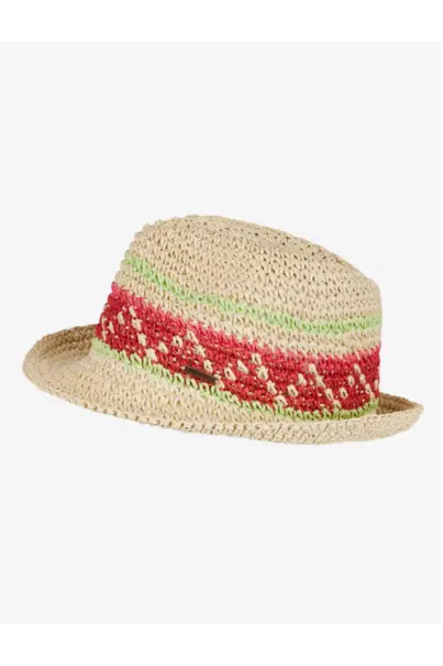 PROTEST CALVUS 24 HAT