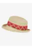 PROTEST CALVUS 24 HAT