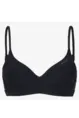 PROTEST CAMEO BIKINI TOP