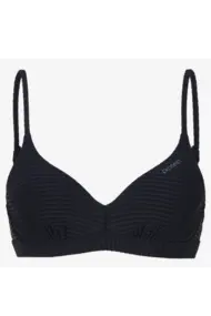 PROTEST CAMEO BIKINI TOP