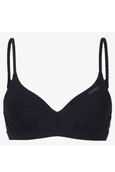 PROTEST CAMEO BIKINI TOP