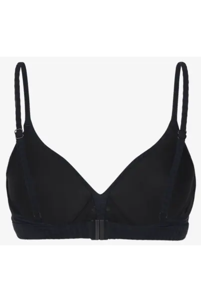 PROTEST CAMEO BIKINI TOP