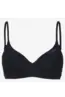 PROTEST CAMEO BIKINI TOP