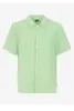 PROTEST CARIBY BLOUSE