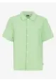 PROTEST CARIBY BLOUSE