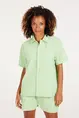PROTEST CARIBY BLOUSE