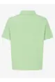 PROTEST CARIBY BLOUSE
