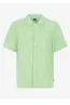 PROTEST CARIBY BLOUSE