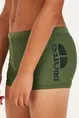 PROTEST CARST JR SWIMTRUNK