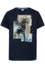 PROTEST CATCH JR T-SHIRT