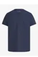 PROTEST CATER SURF T-SHIRT SHORT