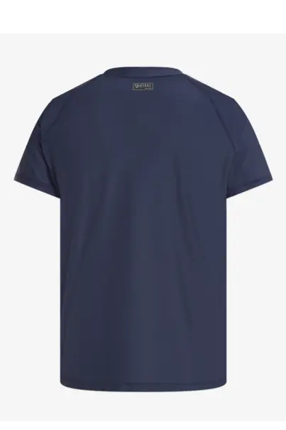 PROTEST CATER SURF T-SHIRT SHORT
