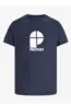 PROTEST CATER SURF T-SHIRT SHORT