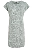 PROTEST CATRINA DRESS