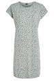 PROTEST CATRINA DRESS