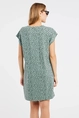 PROTEST CATRINA DRESS