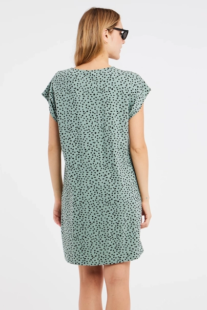 PROTEST CATRINA DRESS
