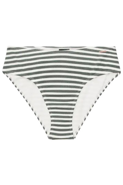 PROTEST CELEBI BIKINI BOTTOM