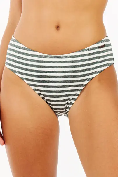 PROTEST CELEBI BIKINI BOTTOM
