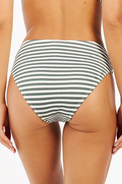 PROTEST CELEBI BIKINI BOTTOM