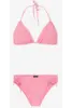 PROTEST CHANTI TRIANGLE BIKINI