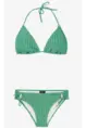 PROTEST CHANTI TRIANGLE BIKINI