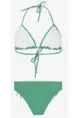 PROTEST CHANTI TRIANGLE BIKINI