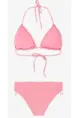 PROTEST CHANTI TRIANGLE BIKINI