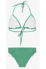 PROTEST CHANTI TRIANGLE BIKINI