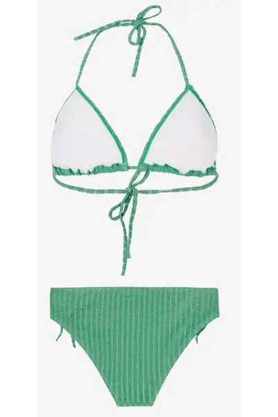 PROTEST CHANTI TRIANGLE BIKINI