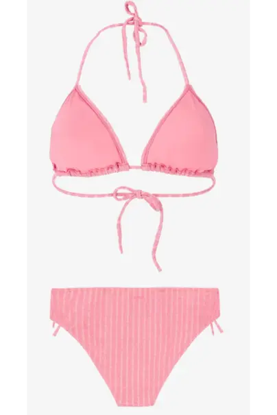 PROTEST CHANTI TRIANGLE BIKINI