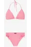 PROTEST CHANTI TRIANGLE BIKINI