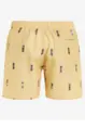 PROTEST CHRIS JR BEACHSHORT