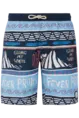PROTEST CINEMA JR BEACHSHORT