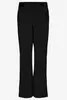PROTEST CINNAMONES SNOWPANTS