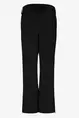 PROTEST CINNAMONES SNOWPANTS